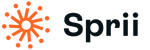 SPRII-udenR_logo-orange+dark