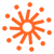 orange logo png (1)
